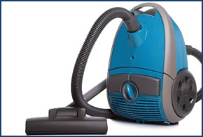 for-broken-appliances-in-southend-on-sea-call-gates-domestic-services-vacuum-cleaner-