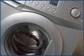 for-domestic-appliance-repairs-in-southend-on-sea-call-gates-domestic-services-appliance-repair